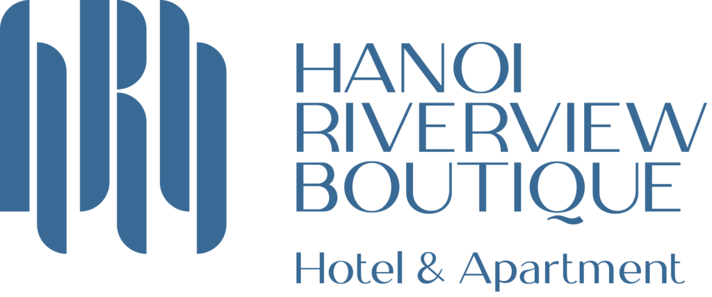 hanoiriverview