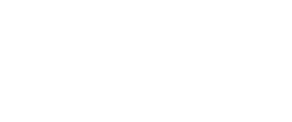 hanoiriverview